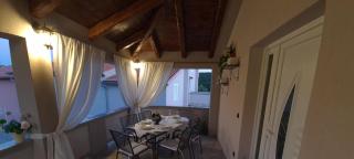 Apartman Rebecca - Rab - 1