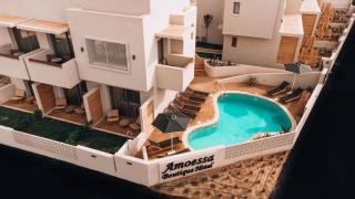 Amoessa Boutique - Adults Only - Polykhrono - 8