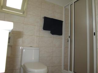 Pensao Residencial Vila Teresinha - Funchal - 8