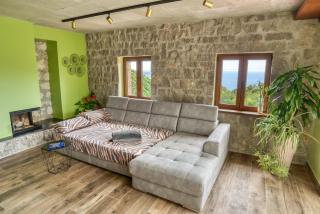 Vila Stari Mlin - Ivanovići - 4