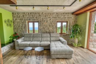 Vila Stari Mlin - Ivanovići - 8