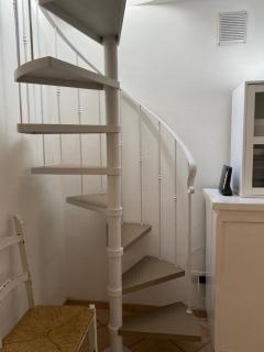 AGORA' Home - Gardone Riviera - 6