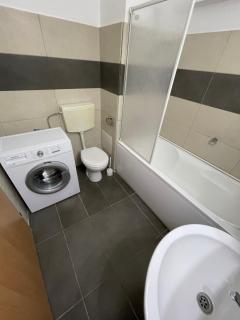 Olympia Residence - 4