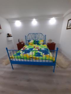 Skyline Central Apartment - 0