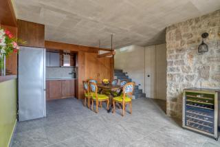 Vila Stari Mlin - Ivanovići - 2