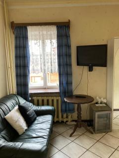 Du Broliai - Palanga - 3