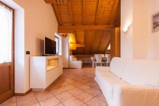 Casa al Bosco 5 - 3