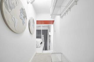 ANDALUCIA Modern & Luxury - Siviglia - 5
