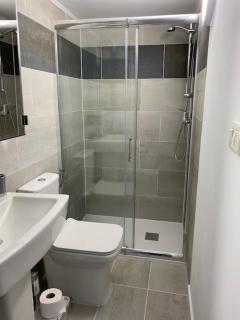 Thebeachhousetajao Tajao Tenerife - 2