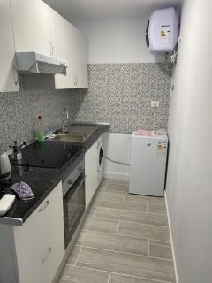 Thebeachhousetajao Tajao Tenerife - 3