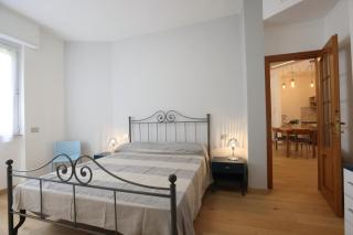 Casa Ciabatta - Sestri Levante - 1