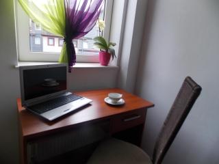 Apartaments Am Schloß - 3