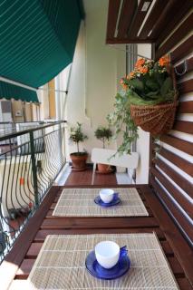 Casa Ciabatta - Sestri Levante - 7