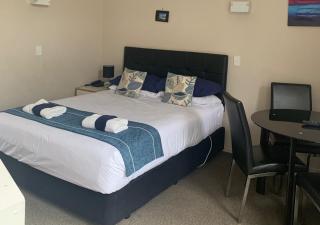 Wrights by the Sea Motel - 5