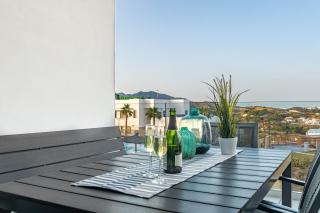 Luxury Apartment Michael - La Cala de Mijas - 5