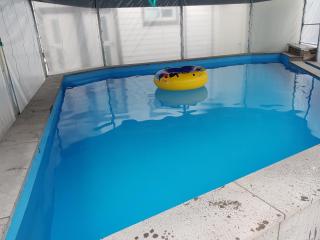 Pinky Marine Pension - Namhae - 0