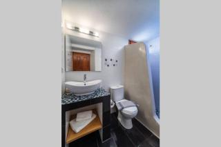 MARIAS'VIEW HOUSE - Akrotiri - 6