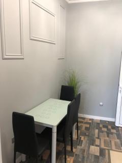 CENTER APARTMENT PLOVDIV - Plovdiv - 7