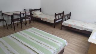 Apartment Djokic - 7