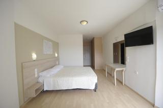 Evia Riviera Resort - Amarynthos - 3