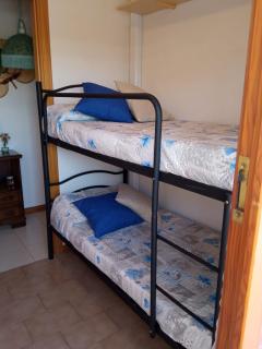 Carmen House - Grottammare - 2