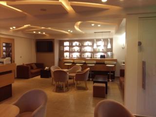 SIROS HOTEL - Leptokarya - 7