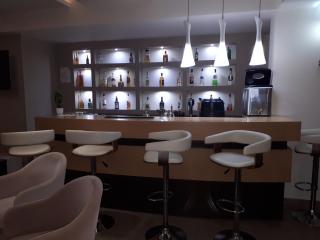 SIROS HOTEL - Leptokarya - 6