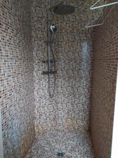 Villa Maryne - Andernos-les-Bains - 2