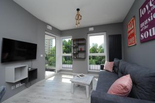 Barska 69 Taras 360 - 2