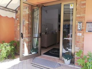 Hotel Laura - Cavallino-Treporti - 2