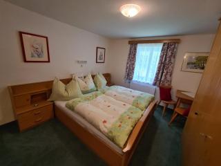 Ferienhaus Laimerbauer - Faistenau - 1