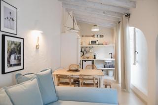 Quinta la Sal - Jávea - 5