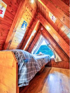 Apartamentos Aran - Montcorbau - 5