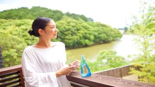 Hotel Allamanda大人の隠れ家リゾート - Nara - 0