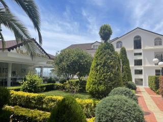 Vila Duraku - 4