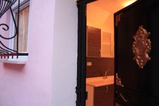 Piya Boutique Hotel - 3