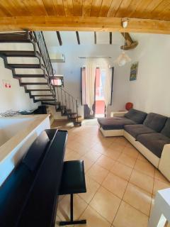 Casa Nalu' - 0