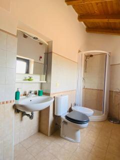Casa Nalu' - Taormina - 1