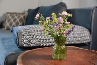 Alpine Appartement Top 8 by AA Holiday Homes - Tauplitz - 4