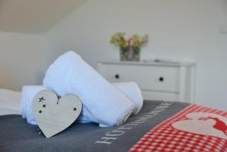 Alpine Appartement Top 8 by AA Holiday Homes - 6