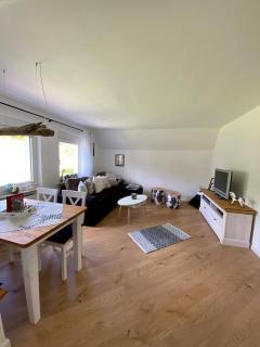 Ferienwohnung Dörrwies - 2