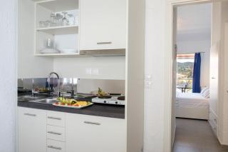 Blue Senses Apartments - Sarti - 5