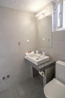 Blue Senses Apartments - 4