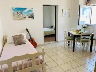 Villa Marijana-Direktno na moru - Seline - 2