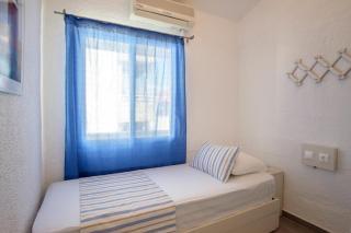 Blue Senses Apartments - Sarti - 1
