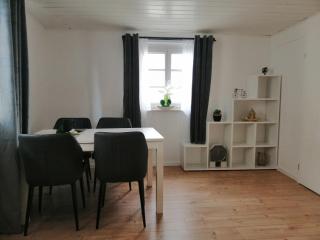 Ferienwohnung Benz - 6