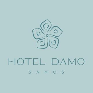 Hotel Damo - 0