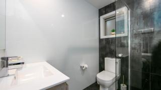 Moby Dick Waterfront Resort Motel - Yamba - 3