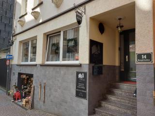 Pension Winnemuller - Cochem - 7