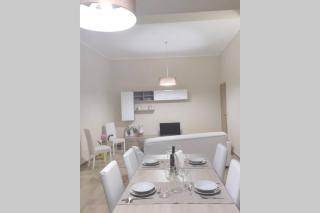 Apartment Miriade - Balestrate - 0